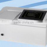 Novel Series Spectrophotometer KA-SR00025