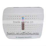 Hot Sell Mini Dehumidifier 8-10 OZ