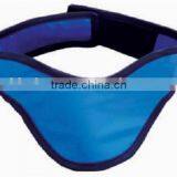 Lead Protective Collar for X-ray Protection KA-XP0009 thumbnail-1