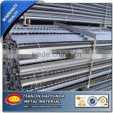 Y/T/U Type Steel Fence Post thumbnail-1