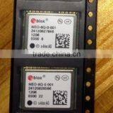GPS Module NEO-6Q-0-001 thumbnail-1