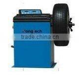 Wheel Balancer(TEB66A) Auto Banlancer