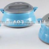 cheapest thermal hot pot for indoor and outdoor