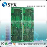 air condition pcb Electronic Products Reverse Engineering pcb service