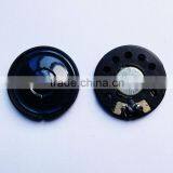 30mm 150ohm 0.1w Mini Thin Flat Speakr