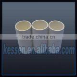 High Quality High Purity ZrO2 / Zirconia / Zirconium Oxide Ceramic Bowls thumbnail-5