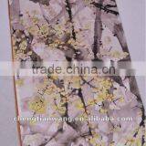 2014 Lady's 100% Fashion Double-layer Silk Shawl