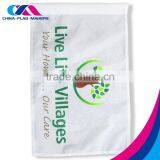 Custom Design Diy Festival Fabric Promotion Flag Banner thumbnail-3