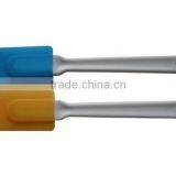 Free Shipping Manufacturer Wholesale Silicone Spatula thumbnail-4