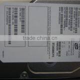 AG803B SHENZHEN SUPPLIER