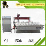 Jinan Factory Supply Constant Power Spindle Motor Stone Milling Machine Supplier's Choice thumbnail-2