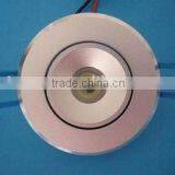 Led Ceiling Down Light 3w PL-006-3W