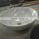 Best Marble Line New Building Construction Materials,vanity Top Bush Stone Marble Desk Table