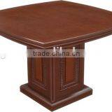 Meeting Table thumbnail-1
