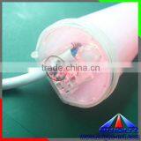 DMX Led Tube,Led Tube Light,led Pixel Tube thumbnail-6