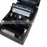 Cheapest Care Label Printer Machine thumbnail-4