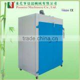 Model JN-ID150C Industrial Oven for LED