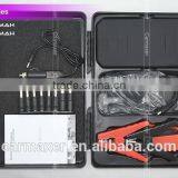 Jump Starter Car Jump Starter Car Jumpstarter thumbnail-6