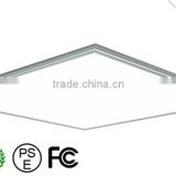 Jiangjing wholesale LED Panel Light, 10w 0.3*0.3m led lighting panel