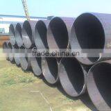ASTM A53 GR.B Large Diameter Steel Pipe
