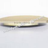 14cm cake boards cake drum