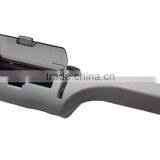 Static Electrostatic Clothes Lint Dust Remover Brush Sweeper Pet Hair Cleaner thumbnail-3