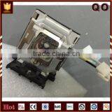 SHP132 DC220W Original Projector Lamp SP-LAMP-060 for Infocus IN102