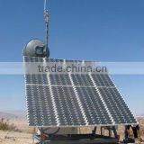 Bestsun 4000W High Efficiency Solar Power Charger for Iphone 4 Green Environmental Protection thumbnail-2