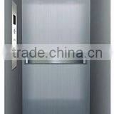 2016 Safe and Stable Small Elevator Lift thumbnail-1