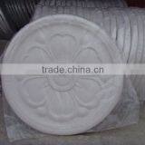 Gypsum Lamp Disk thumbnail-1