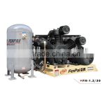 highly industrial air compressor looking for agent in canada