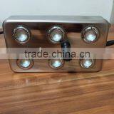 Mist Maker Diffuser thumbnail-6