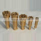 QL40 high air pressure oil drilling rigs spare parts