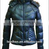 New Model Coat Women 2013