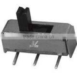 Slide Switch thumbnail-1