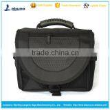 Hot Selling Digital Camera Bag Hidden Camera Bag Camera