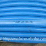 Superior Quality Welding Rubber Hose Rubber Hose (diffrent Colour &kinds)