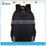 High Quality Waterproof Nylon Laptop Backpack Business Laptop Backpack