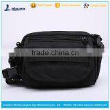 Camo Military Tactical Bag Sling Bags Soldier Messenger Bags thumbnail-3