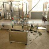 Adhesive Stricker Labeling Machine -double Side,sticker Labeling Machine, Semi-automatic Labeling Machine, Small Labeling Machin