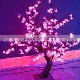 LED Holiday Tree/ Led Christmas Tree Lights/ Waterproof Led Tree Light thumbnail-1