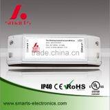 Dimmable Led Driver thumbnail-2