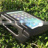 Wholesale Shockproof EVA Case Cover for IPad Mini 123 With Handle Stand thumbnail-4