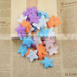 Textile & Fabric Crafts Flower thumbnail-3