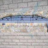 GUARD BOARD OF WATER TANK FOR VOLVO XC60 SERIES thumbnail-1