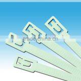 Releasable Nylon Cable Ties