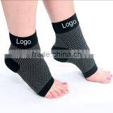 FDA Approved Foot Sleeves Plantar Fasciitis Compression Socks