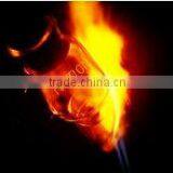 Xian Toption Instrument Co., Ltd. company overview - view 1 thumbnail