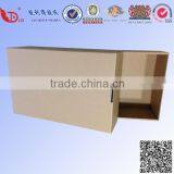 Shoe Box Cardboard Shoe Boxes Fashion Custom Shoe Boxes From Manufactory thumbnail-2