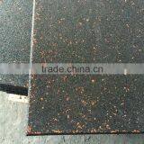 Low Price Gym Equipment Rubber Flooring thumbnail-4